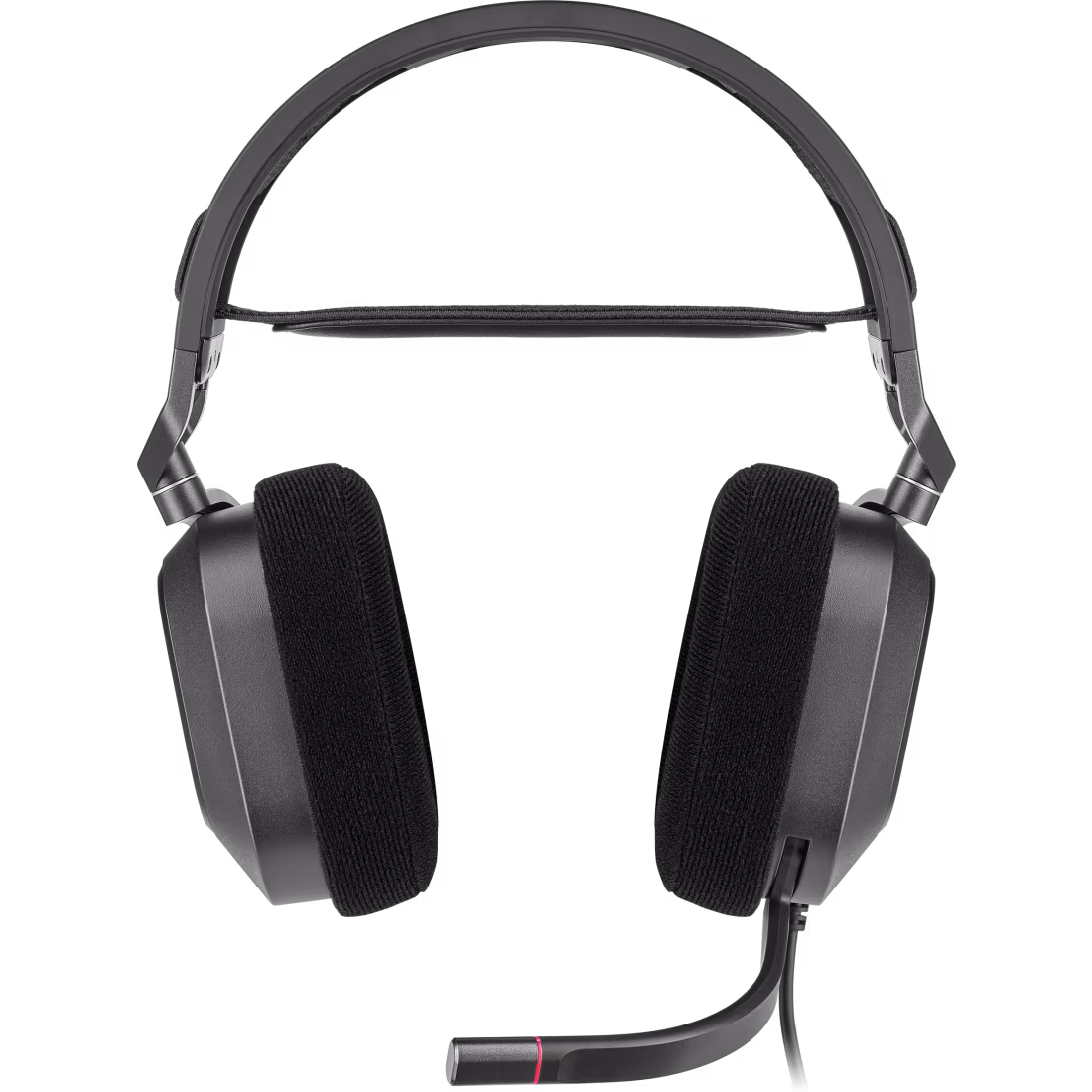 shopafella_corsair HS80 RGB USB Wired Gaming Headset-04