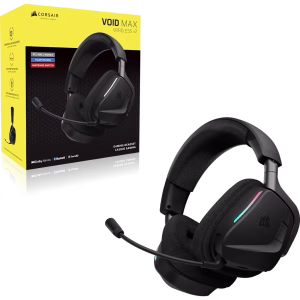 shopafella_corsair_VOID v2 MAX WIRELESS Gaming Headset-01