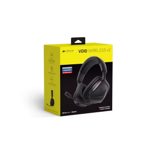 shopafella_cosair VOID WIRELESS v2 Gaming Headset-01