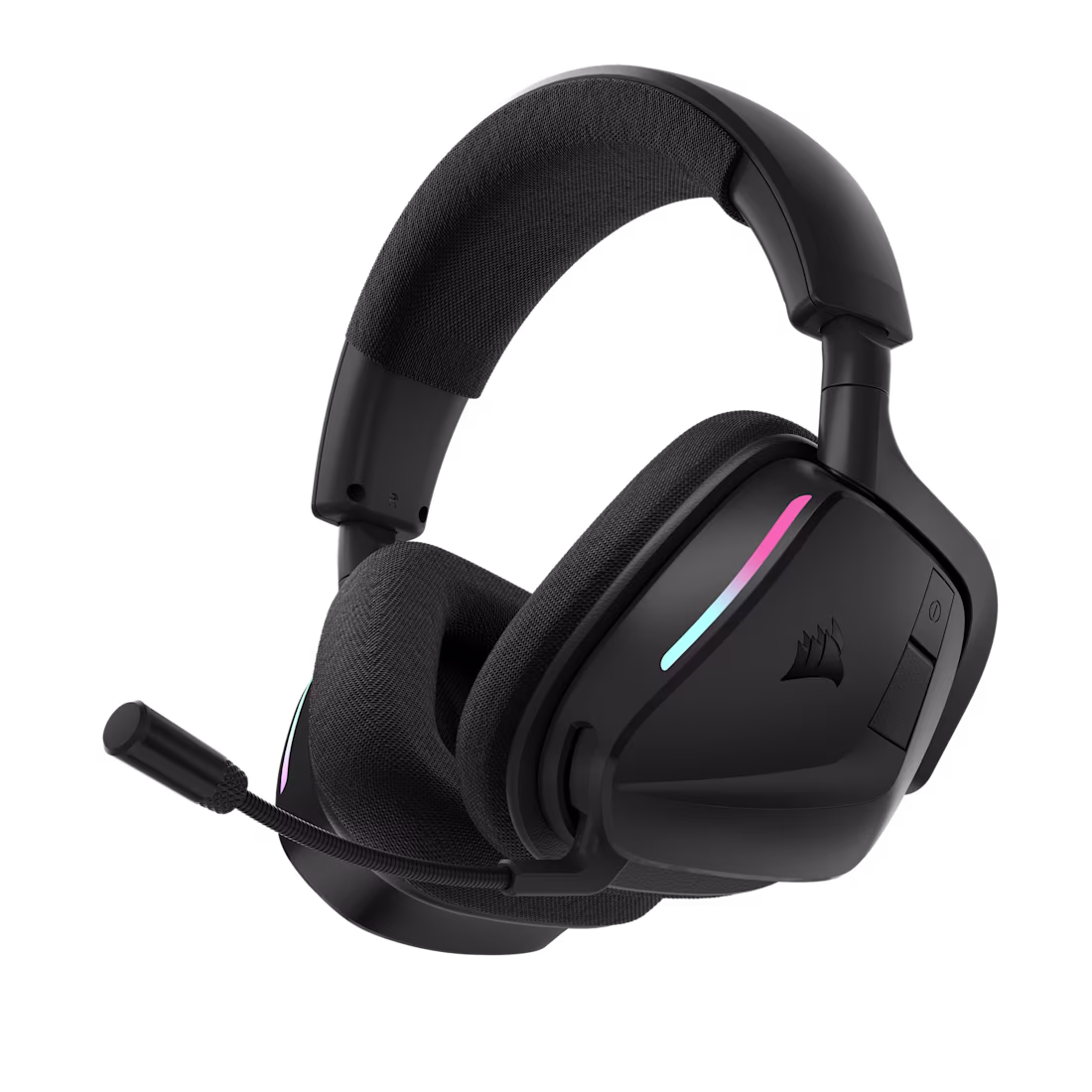 shopafella_cosair VOID WIRELESS v2 Gaming Headset-02