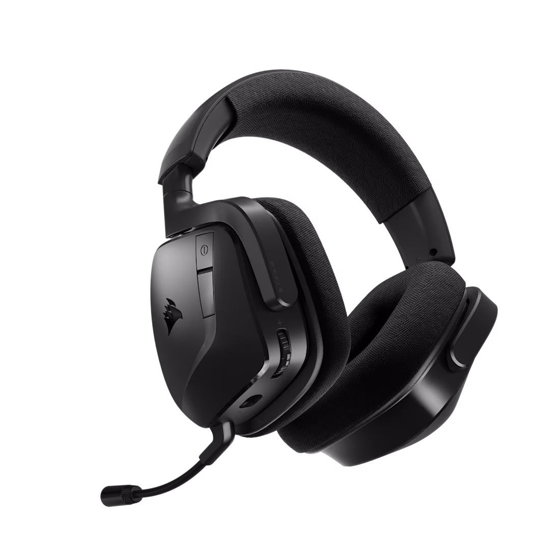 shopafella_cosair VOID WIRELESS v2 Gaming Headset-03