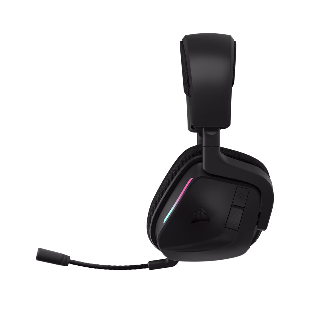 shopafella_cosair VOID WIRELESS v2 Gaming Headset-04