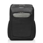 shopafella_everki_Advance Backpack-01