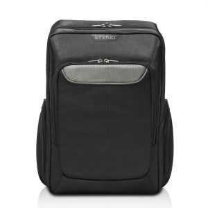 shopafella_everki_Advance Backpack-01