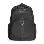 shopafella_everki_Atlas Backpack-01