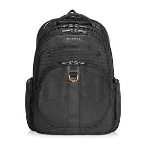 shopafella_everki_Atlas Backpack-01