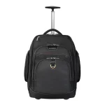 shopafella_everki_Atlas Wheeled 2-01