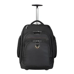 shopafella_everki_Atlas Wheeled 2-01