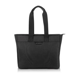shopafella_everki_Business 418-01