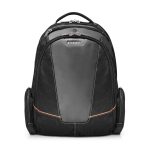 shopafella_everki_Flight Backpack-01
