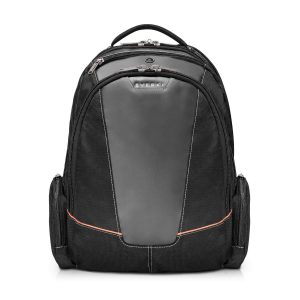 shopafella_everki_Flight Backpack-01