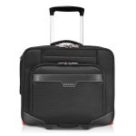 shopafella_everki_Journey Trolley-01