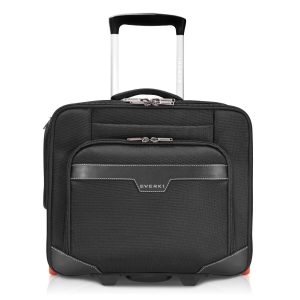 shopafella_everki_Journey Trolley-01