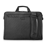 shopafella_everki_Lunar Briefcase-01