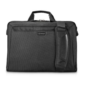 shopafella_everki_Lunar Briefcase-01
