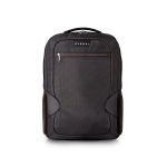 shopafella_everki_Studio Backpack-01