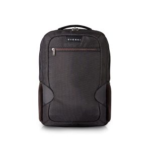 shopafella_everki_Studio Backpack-01