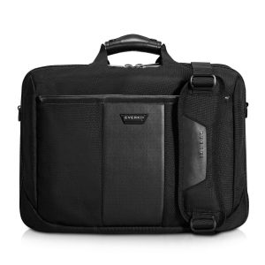 shopafella_everki_Versa Briefcase-01