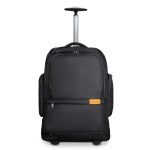 shopafella_everki_Wheeled 123-01