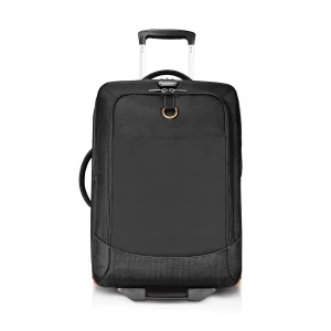 shopafella_everki_Wheeled 420 Trolley-01