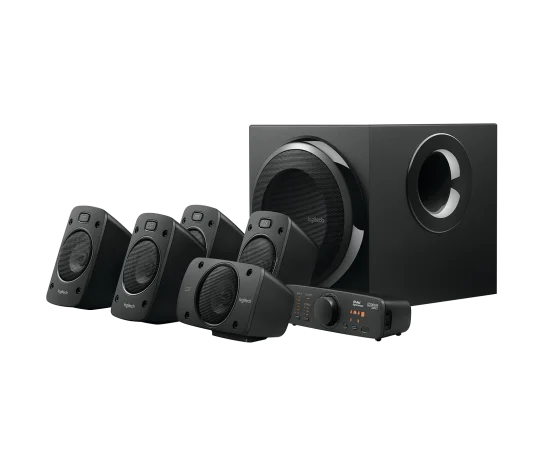 shopafella_logitech-Z906 5.1 Surround Sound Speaker System-02