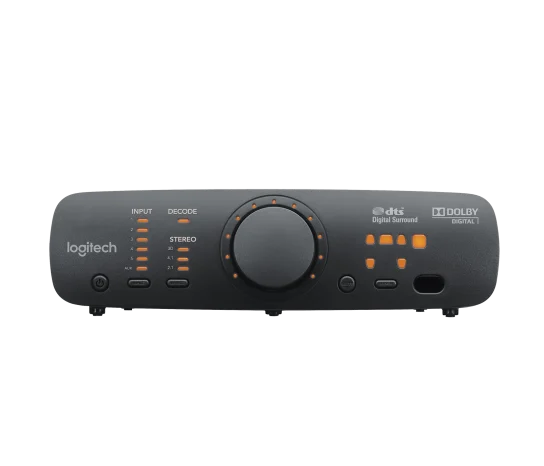 shopafella_logitech-Z906 5.1 Surround Sound Speaker System-04