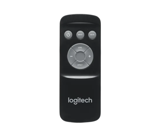 Logitech Z906 5.1 Surround Sound Speaker System | THX, Dolby Digital, and DTS certified surround sound - Image 5