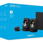 shopafella_logitech_Z533 Speaker system with subwoofer-01