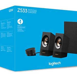 shopafella_logitech_Z533 Speaker system with subwoofer-01