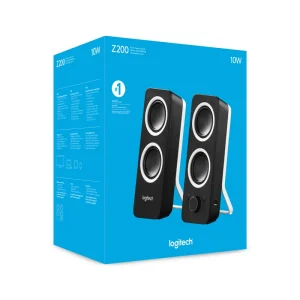 shopafella_z200_speakers_01