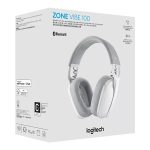 shopafella_zone-vibe-100-gallery-white-1