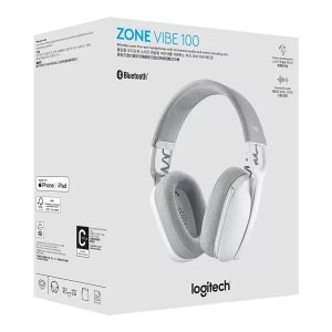 shopafella_zone-vibe-100-gallery-white-1