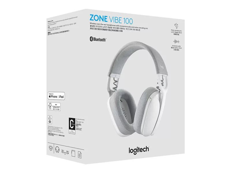 shopafella_zone-vibe-100-gallery-white-1