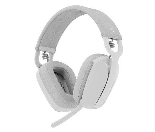shopafella_zone-vibe-100-gallery-white-2