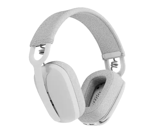 shopafella_zone-vibe-100-gallery-white-3