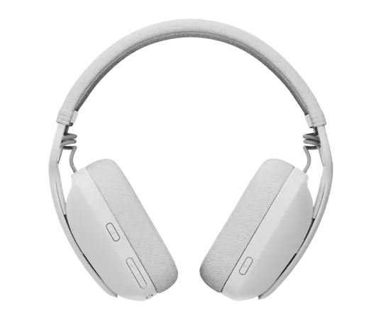 shopafella_zone-vibe-100-gallery-white-4