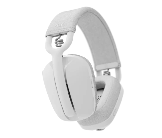 shopafella_zone-vibe-100-gallery-white-5