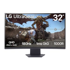shopafella_32GS60QC-B.AFBQ_LG-32-Ultragear-QHD-Curved-Gaming-Monitor-FreeSync-180Hz-1ms_wr_01a