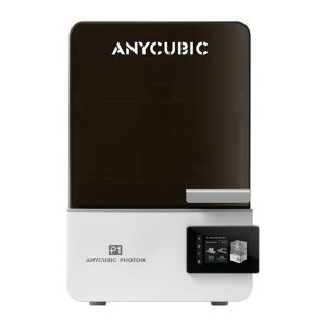 shopafella_Anycubic Photon P1 3D Printer-01