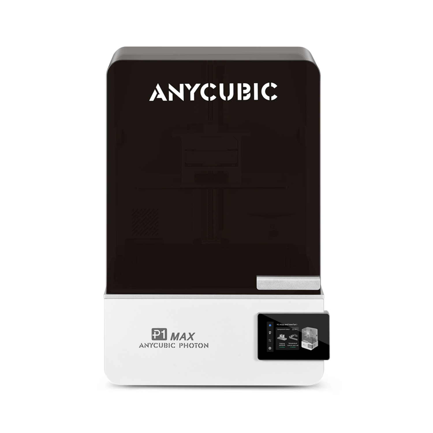 shopafella_Anycubic Photon P1 Max Resin 3D Printer-02