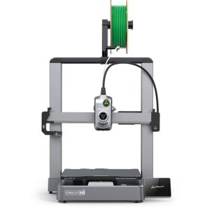 shopafella_Creality Hi Standalone 3D Printer-01