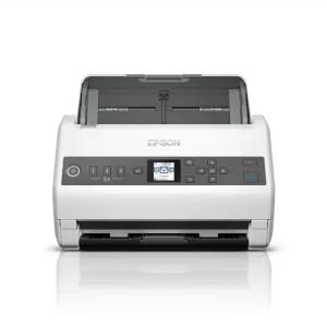 shopafella_EPSON WorkForce DS-730N-01