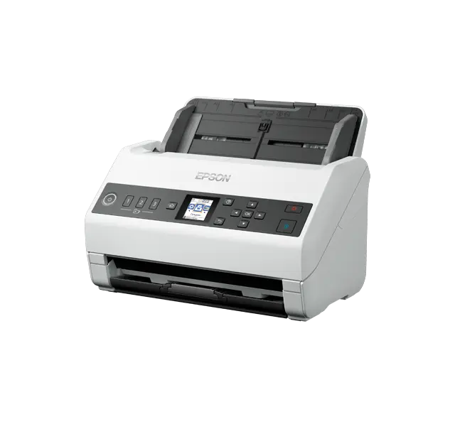 shopafella_EPSON WorkForce DS-730N-02