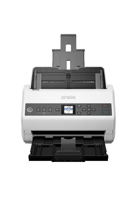 shopafella_EPSON WorkForce DS-730N-03