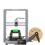 shopafella_Ender-3_V3_plus_1