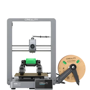 shopafella_Ender-3_V3_plus_1