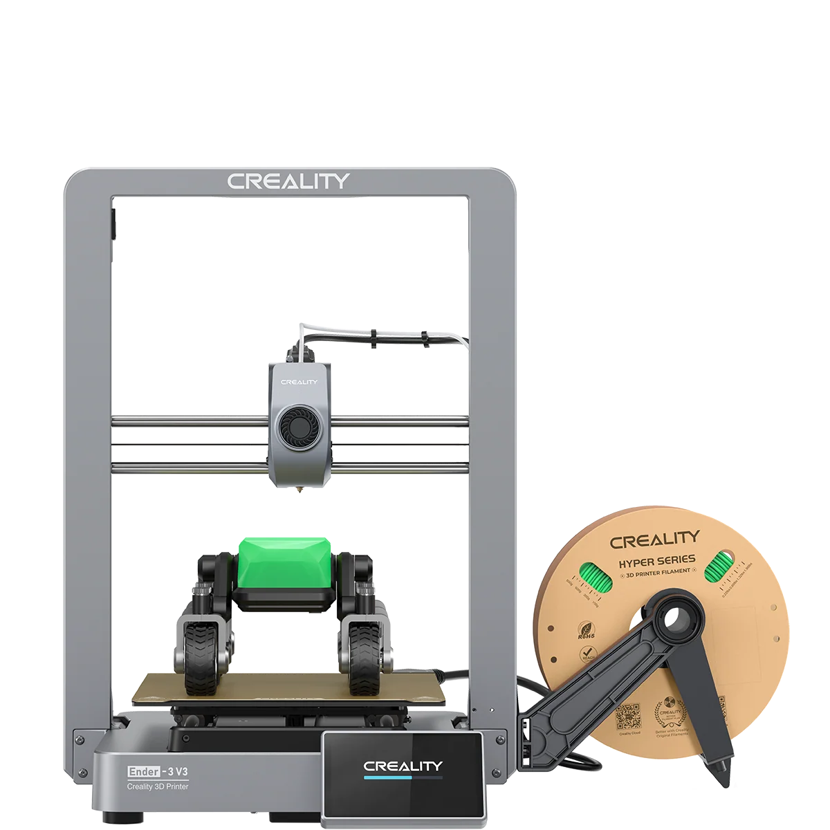 shopafella_Ender-3_V3_plus_1