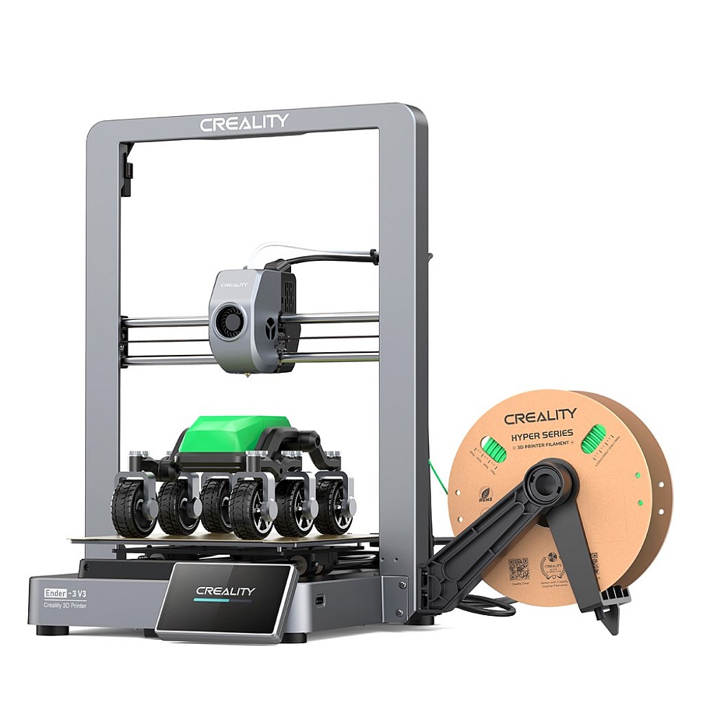 shopafella_Ender-3_V3_plus_2