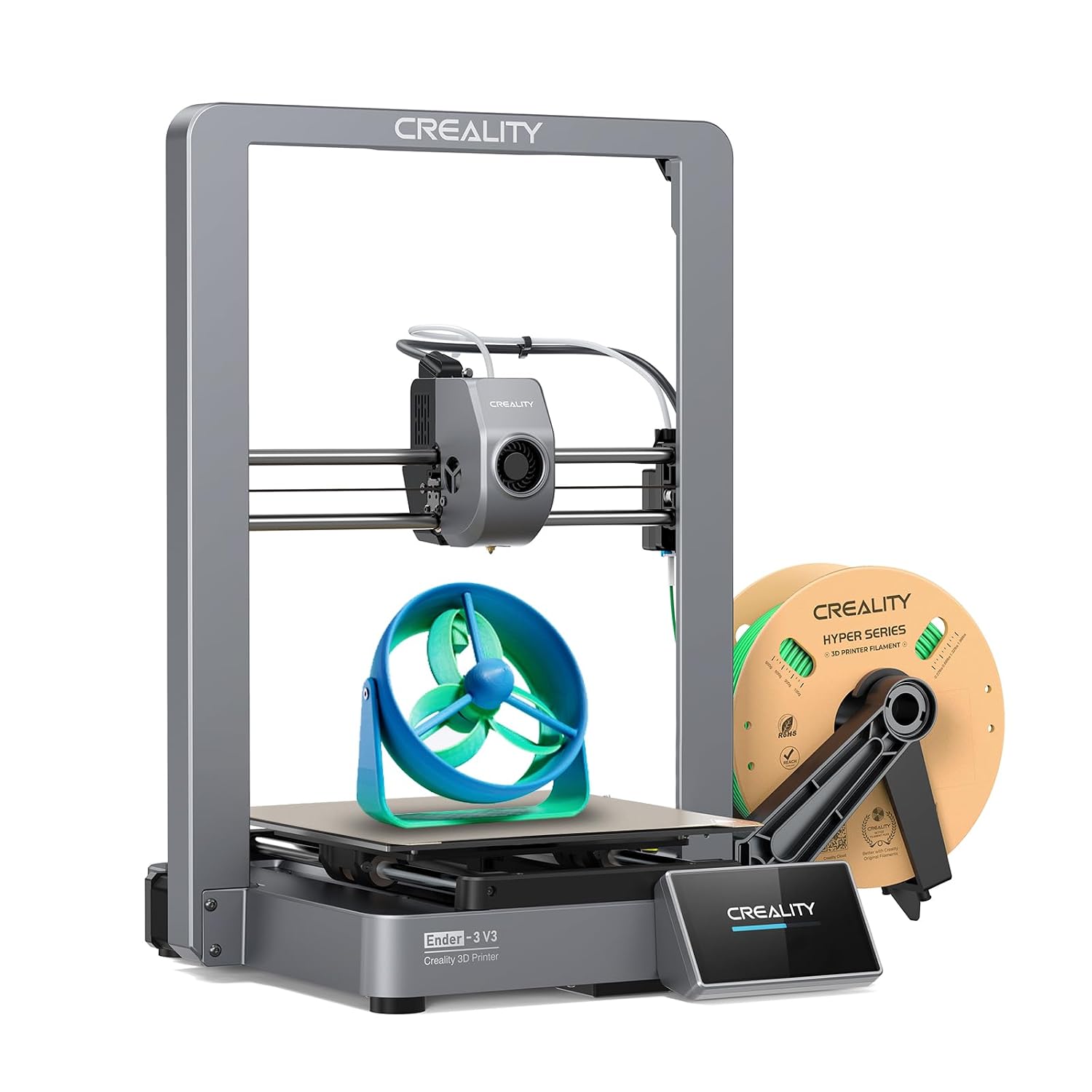 shopafella_Ender-3_V3_plus_3