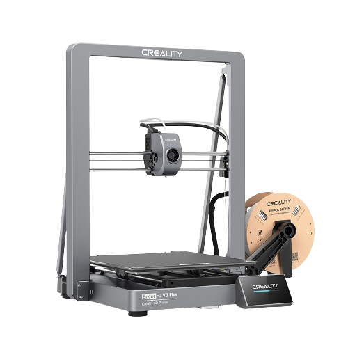 shopafella_Ender-3_V3_plus_4